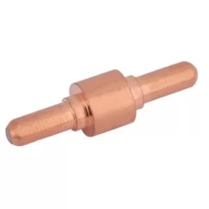 Image of Draper Electrode for 78636 Torch