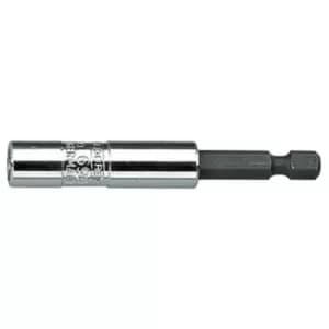 Image of Gedore Bit holder 1/4"