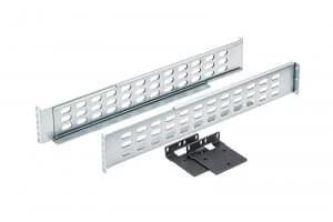 Image of Apc Smart-Ups Srt 19" Rail Kit