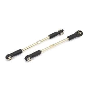 Image of Ftx Carnage/Outlaw Front Upper Suspension Arm (2Sets)