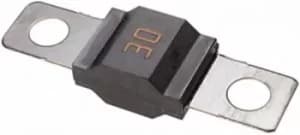 Image of Installation 8JS742901-061 by Hella