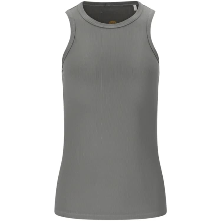 Image of Womens tank top Athlecia Meyers Vert Female 38