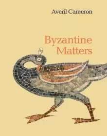Image of Byzantine Matters
