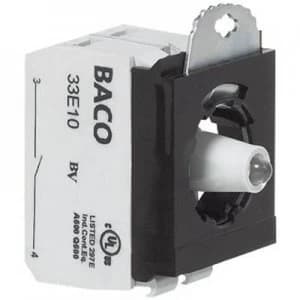 Image of BACO BA333EARL10 BA333EARL10