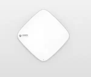 Image of Extreme networks AP510CX-WW Wireless access point White Power over...