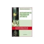 Image of osteoarthritis rheumatisms arthritis natural solutions which will change yo