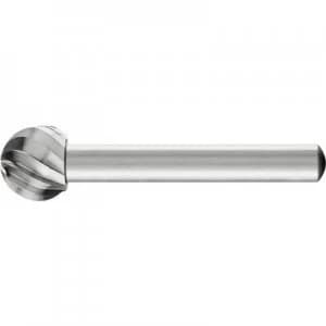 Image of PFERD 22420516 Burr