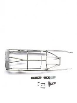 Image of Bitech Bi Tech Alloy Folding Rack