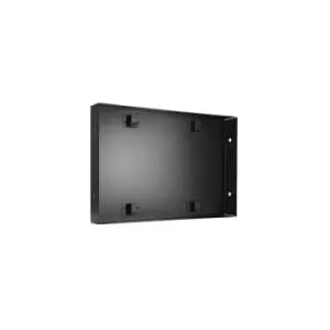 Image of Chief TA500 mounting kit
