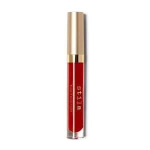 Image of Stila Stay All Day Liquid Lipstick Beso