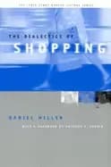 Image of dialectics of shopping