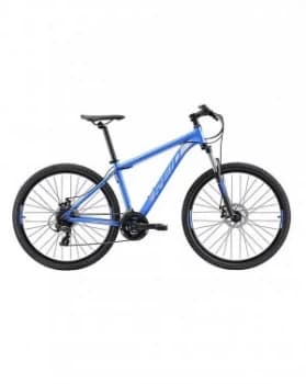 Image of Reid Pro Disc 21 Frame 27.5'' Wheel