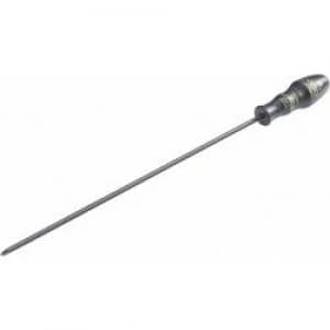 Image of ESD Torx screwdriver C.K. Size screwdriver T 8 Blade length 200 mm