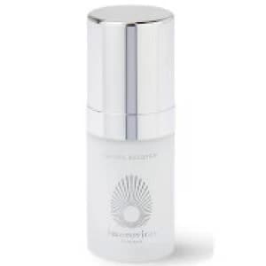 Image of Omorovicza Oxygen Booster (15ml)