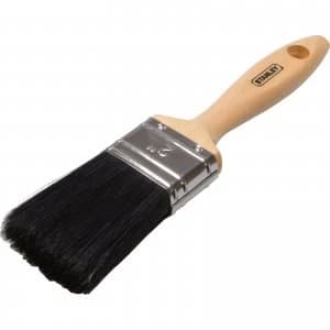 Image of Stanley Premier Paint Brush 75mm