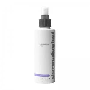 Image of Dermalogica UltraCalming Mist 177ml