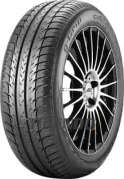 Image of BF Goodrich g-Grip 165/70 R14 81T