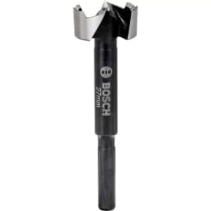 Image of 2608577011 27Mm Forstner Bit