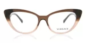 Image of Versace Eyeglasses VE3286 5332
