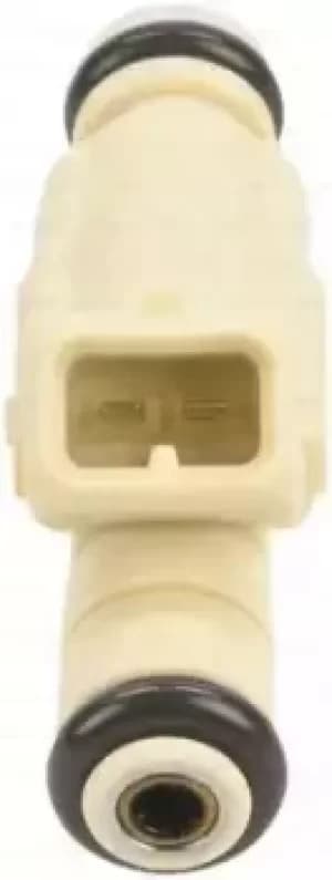 Image of Bosch 0280156053 Petrol Injector Valve Fuel Injection