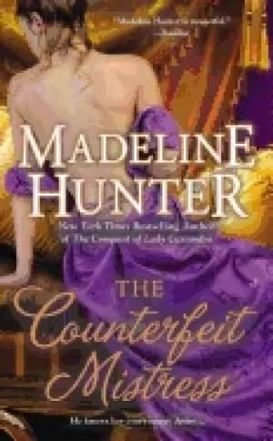 Image of counterfeit mistress