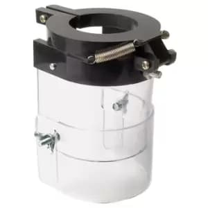 Image of Draper 55mm Chuck Guard for 65028