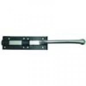Image of A PERRY AS60MT Monkey Tail Bolt