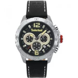 Image of Timberland Harriston Watch