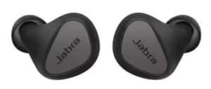 Image of Jabra Elite 5 Bluetooth Wireless Earbuds