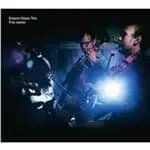 Image of Erlend Viken - Frie Toyler (Music CD)