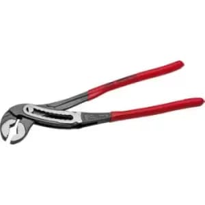 Image of NWS ClassicPlus 1651-12-300 Pipe wrench 300 mm