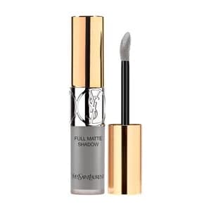 Image of FULL MATTE SHADOW #5-reckless grey