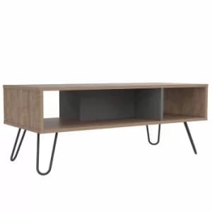 Image of Vegas coffee table