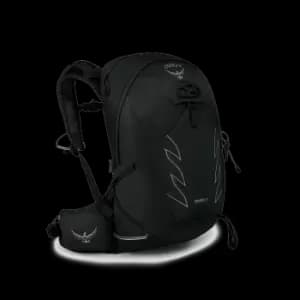 Image of Tempest 20 Womens Daypack