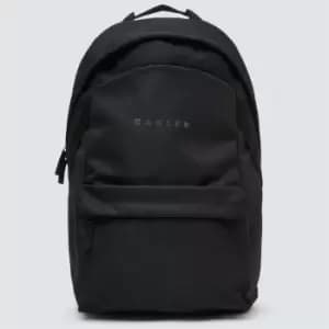 Image of Oakley Holbrk 2.0 BkPk 10 - Black