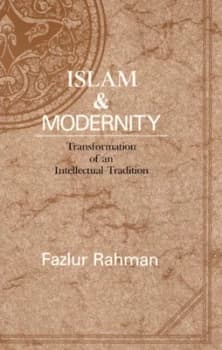 Image of Islam & modernity by Fazlur Rahman