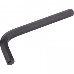 Image of Draper Hexagon Allen Key Metric 13mm
