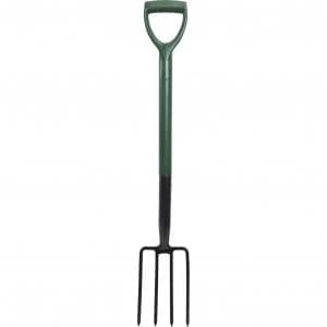 Image of Faithfull Essentials Border Fork