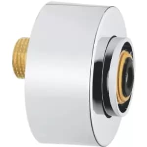 Image of Grohe - S-union, Chrome (12693000)