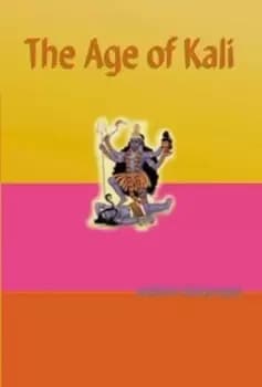 Image of Age of Kali by