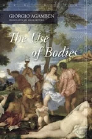 Image of use of bodies