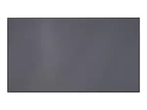 Image of Epson ELPSC35 - 100'' Projection Screen