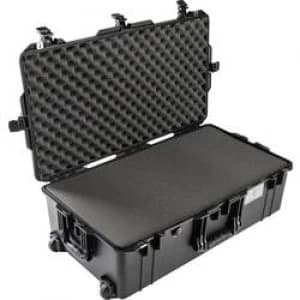 Image of PELI Outdoor case 1615AirWLWF L x W x H 828 x 467 x 280 mm