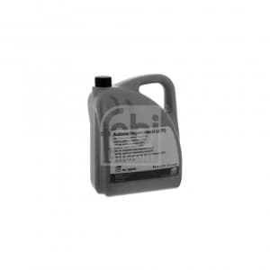 Image of Automatic Transmission Oil FEBI BILSTEIN 38935