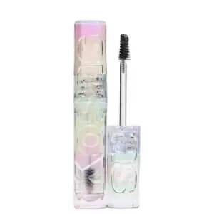 Image of Kosas AIR BROW Clear Lifting Treatment Gel