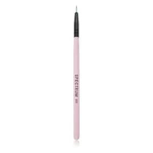 Image of A09 - Fine Eye Liner