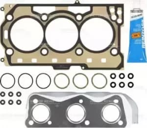 Image of Gasket Set 02-36050-01 by Victor Reinz