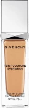 Image of Givenchy Teint Couture Everwear 24h Wear & Comfort Foundation SPF20 30ml Y305