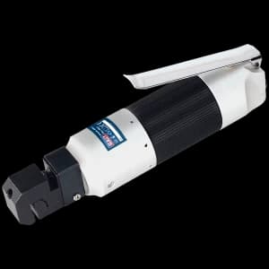 Image of Sealey SA36 Air Punch/Flange Tool