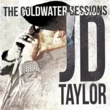 Image of The Coldwater Sessions